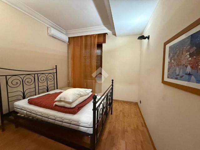 Appartamento in affitto a Cassino FR
