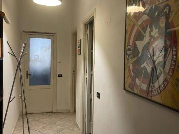 Appartamento in affitto a Cassino FR