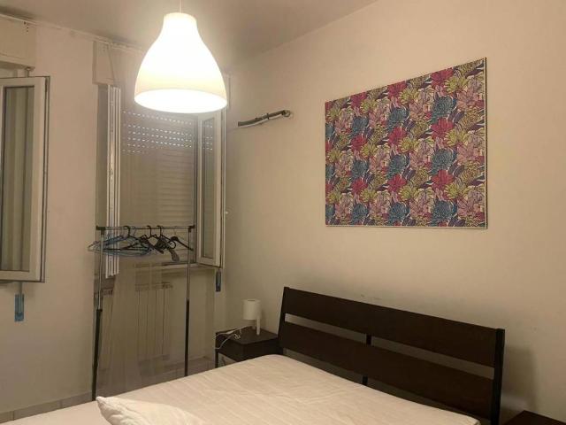 Appartamento in affitto a Cassino FR