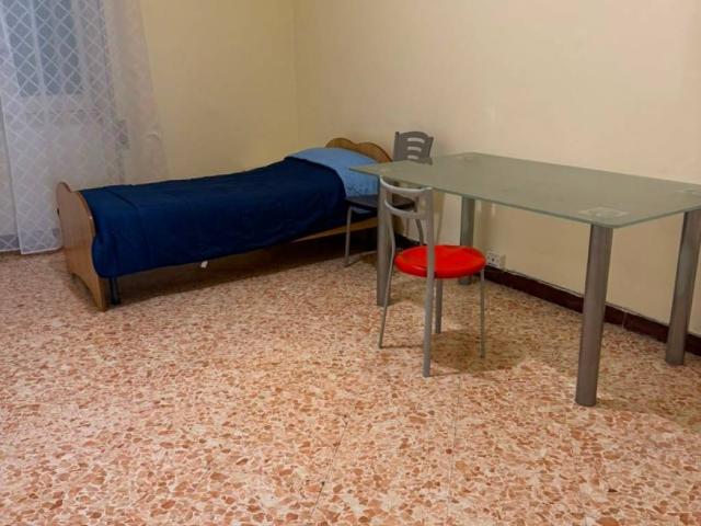 Appartamento in affitto a Cassino FR