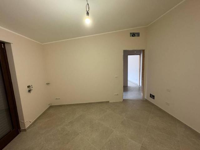 Appartamento in affitto a Cassino FR