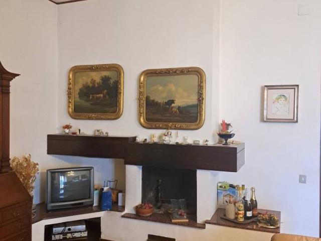Appartamento in affitto a Cassino FR