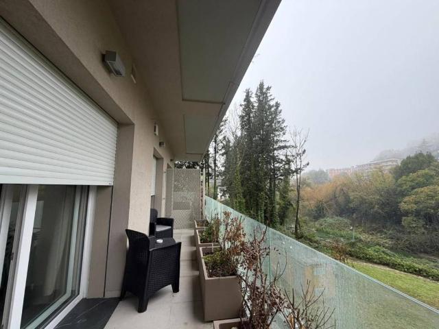 Appartamento in affitto a Cassino FR