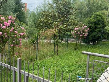 Appartamento in affitto a Cassino FR