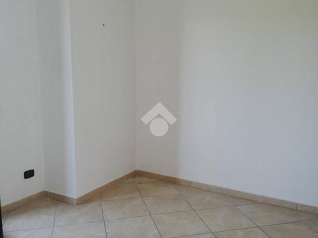 Appartamento in affitto a Cassino FR