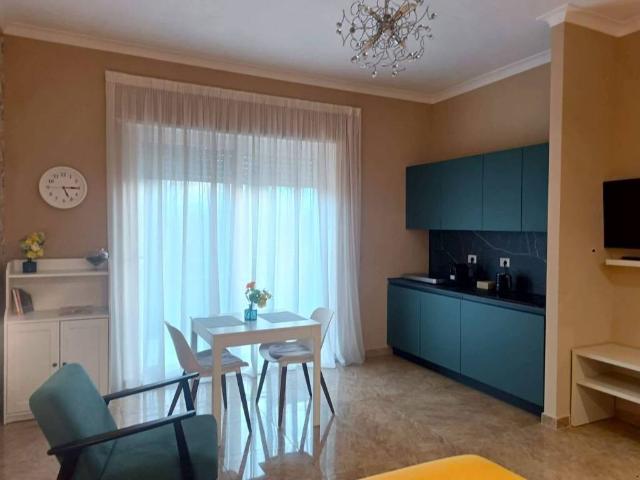 Appartamento in affitto a Cassino FR