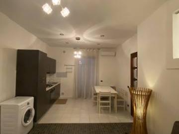 Appartamento in affitto a Cassino FR