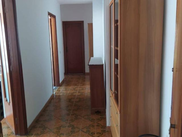 Appartamento in affitto a Cassino FR