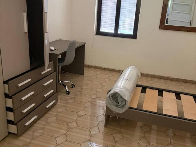 Appartamento in affitto a Cassino FR