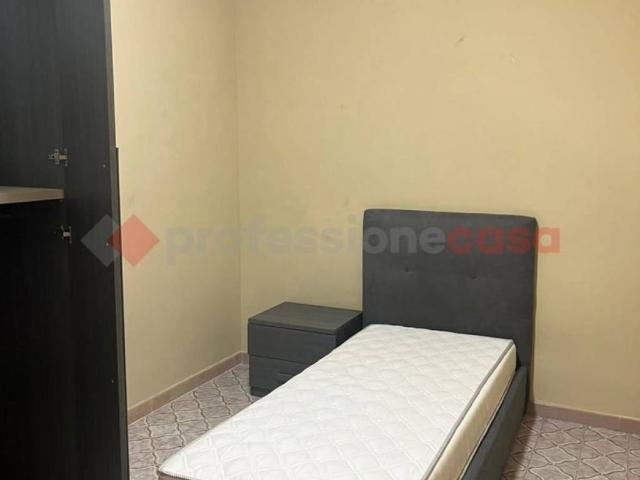 Appartamento in affitto a Cassino FR