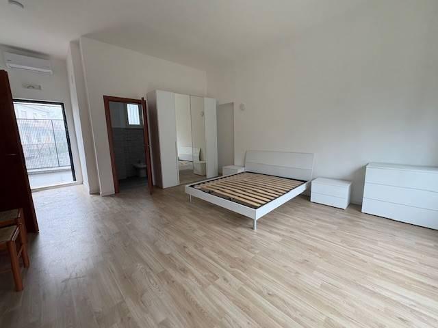 Appartamento in affitto a Cassino FR