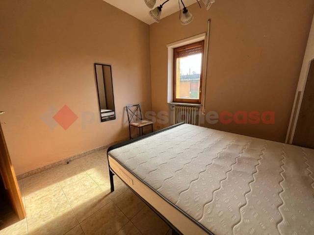 Appartamento in affitto a Cassino FR