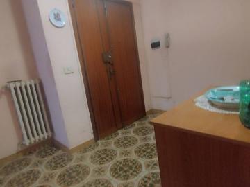 Appartamento in affitto a Cassino FR