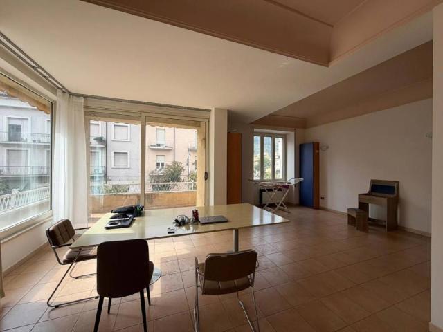 Appartamento in affitto a Cassino FR
