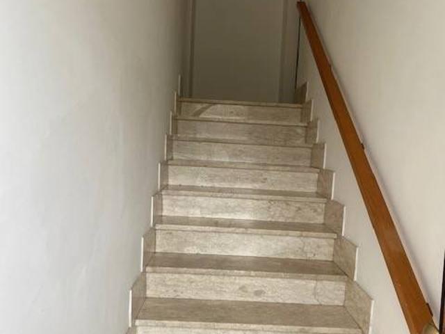 Appartamento in affitto a Cassino FR