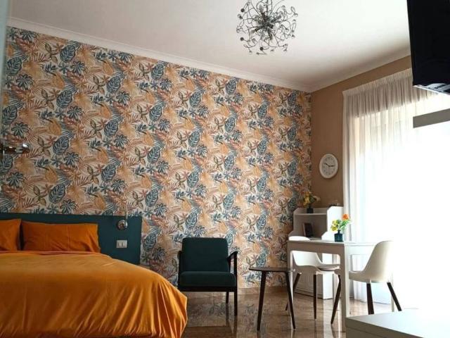 Appartamento in affitto a Cassino FR