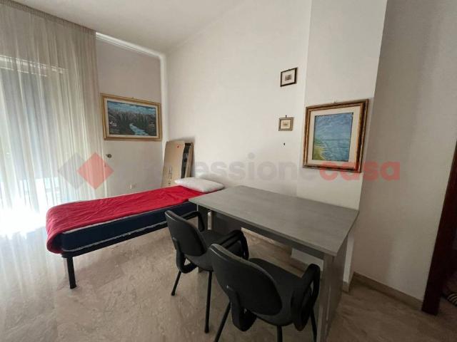 Appartamento in affitto a Cassino FR
