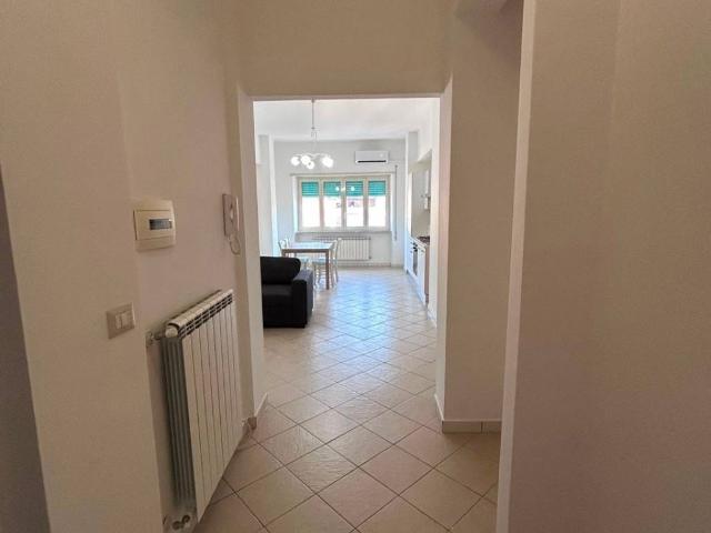 Appartamento in affitto a Cassino FR