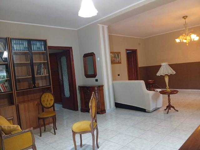 Appartamento in affitto a Cassino FR