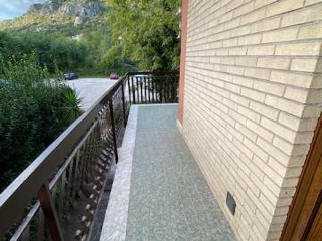 Appartamento in affitto a Cassino FR