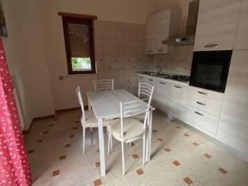 Appartamento in affitto a Cassino FR