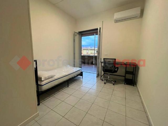 Appartamento in affitto a Cassino FR