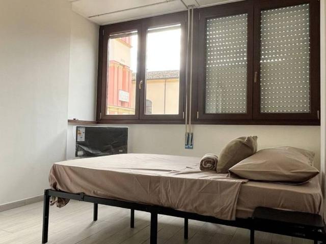 Appartamento in affitto a Cassino FR