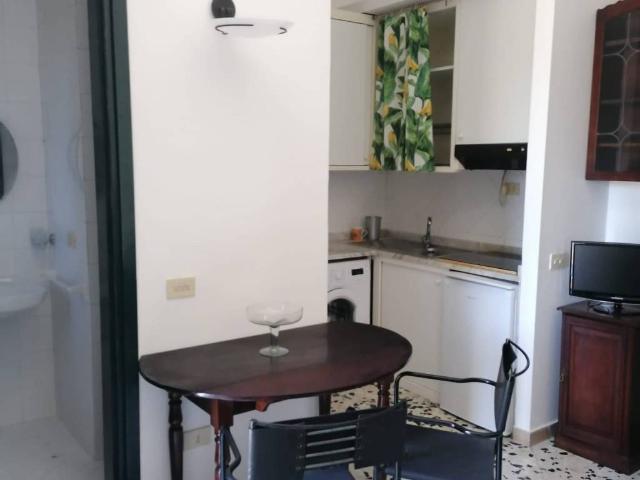 Appartamento in affitto a Cassino FR