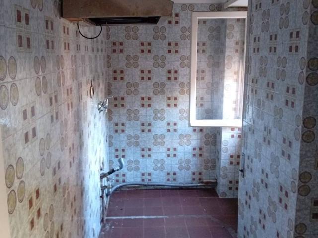 Appartamento in affitto a Cassino FR