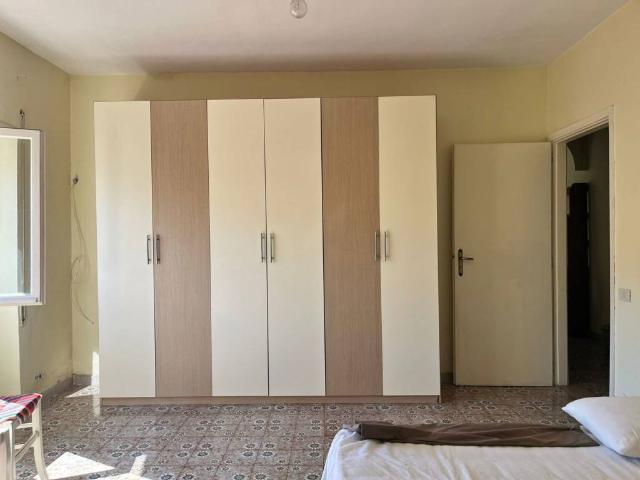 Appartamento in affitto a Cassino FR