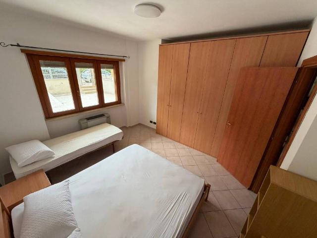 Appartamento in affitto a Cassino FR