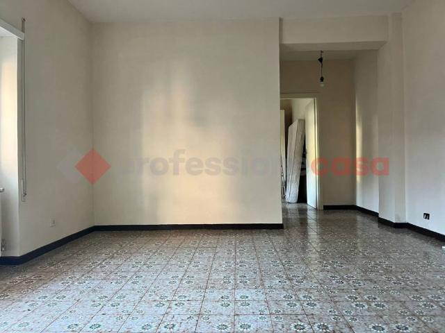 Appartamento in affitto a Cassino FR