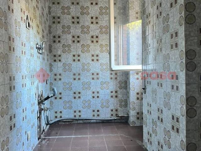 Appartamento in affitto a Cassino FR