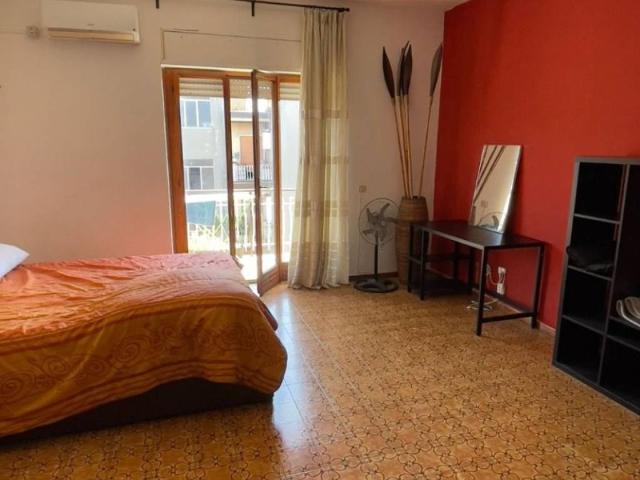 Appartamento in affitto a Cassino FR