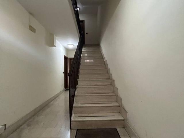 Appartamento in affitto a Cassino FR