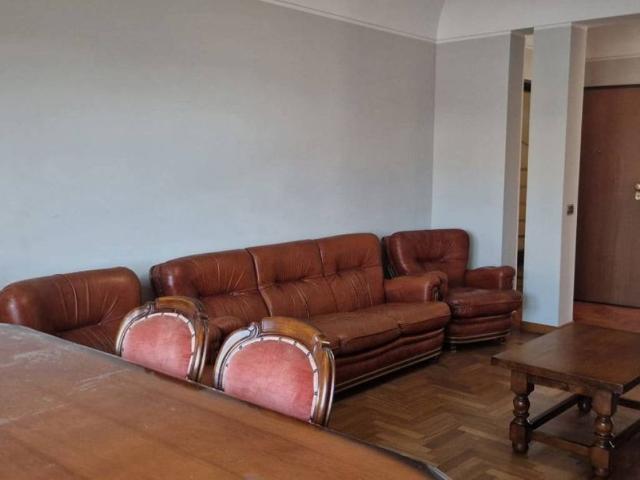 Appartamento in affitto a Cassino FR