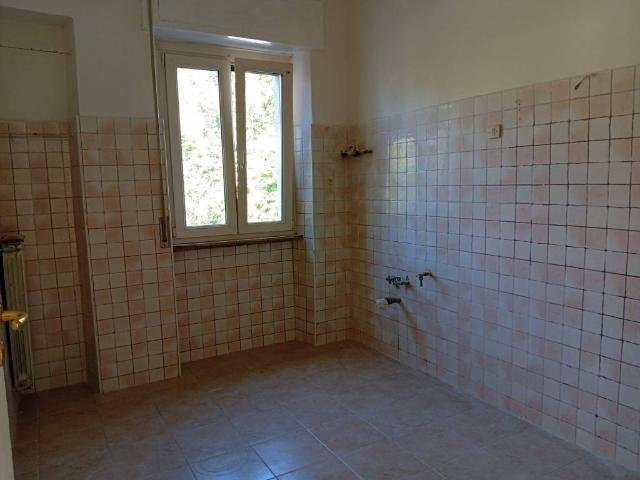 Appartamento in affitto a Cassino FR