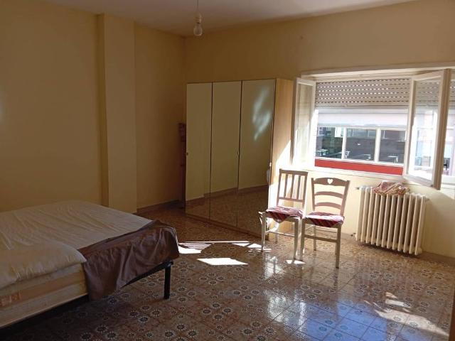 Appartamento in affitto a Cassino FR