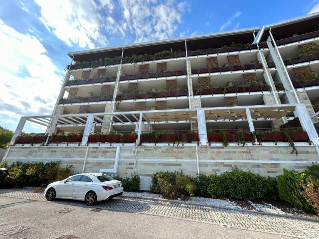 Appartamento in affitto a Cassino FR