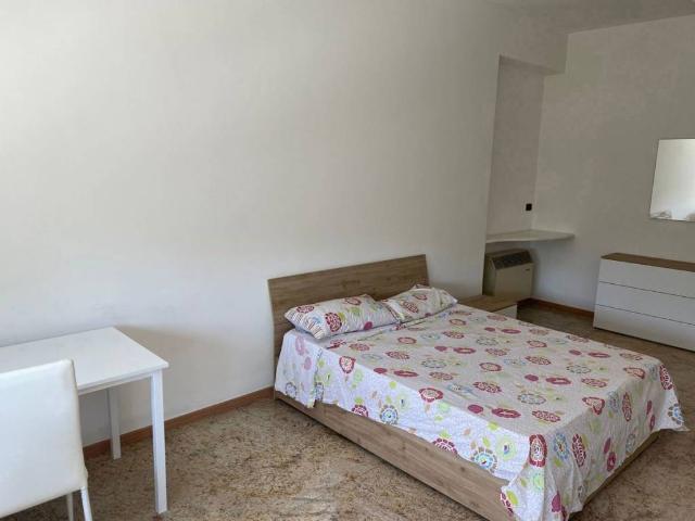Appartamento in affitto a Cassino FR