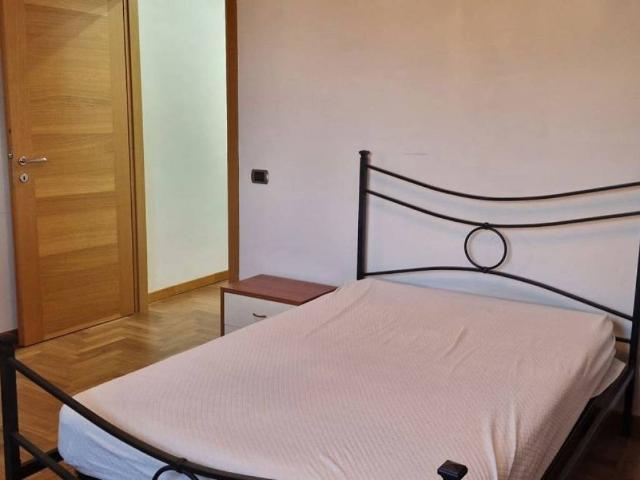 Appartamento in affitto a Cassino FR