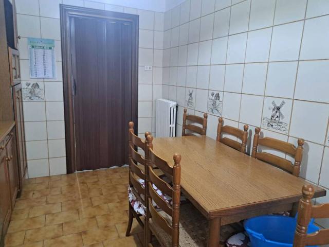 Appartamento in affitto a Cassino FR