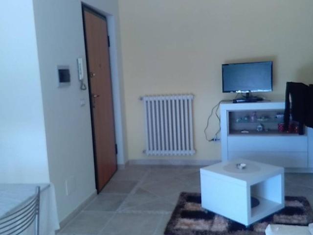 Appartamento in affitto a Cassino FR