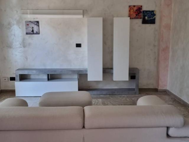 Appartamento in affitto a Cassino FR