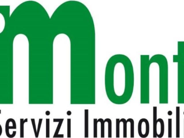 Appartamento in affitto a Cassino via Casilina Sud, arredato, terrazzo, cucina a vista TrovaCasa