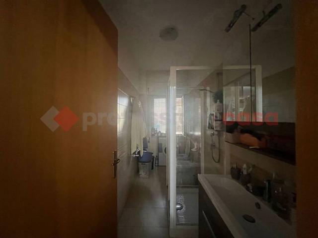Appartamento in affitto a Cassino via Volturno, 58, arredato, posto auto, terrazzo TrovaCasa