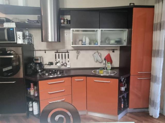 Appartamento in affitto a Cassina de' Pecchi MI