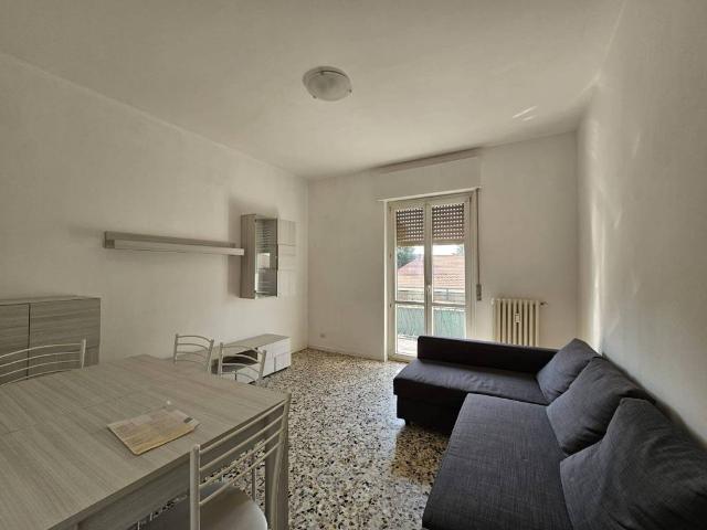 Appartamento in affitto a Cassina de' Pecchi MI