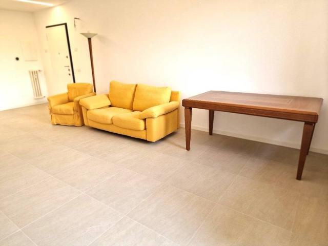 Appartamento in affitto a Cassina de' Pecchi MI