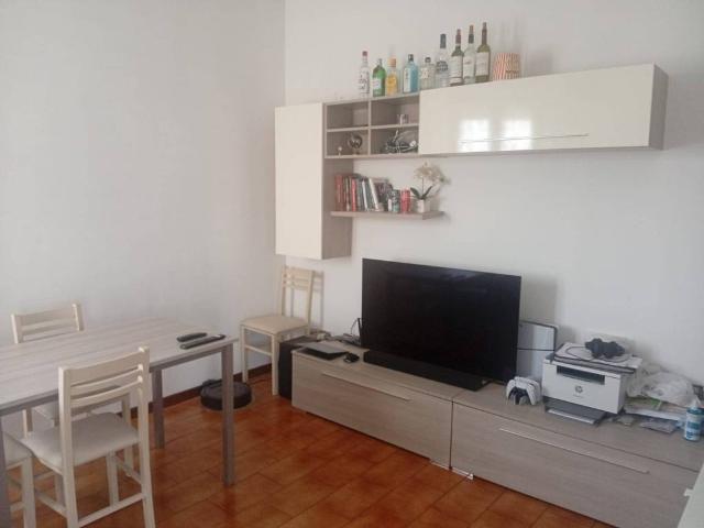 Appartamento in affitto a Cassina de' Pecchi MI
